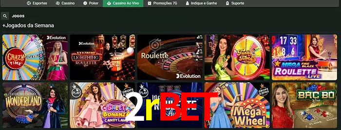 2rbet bet