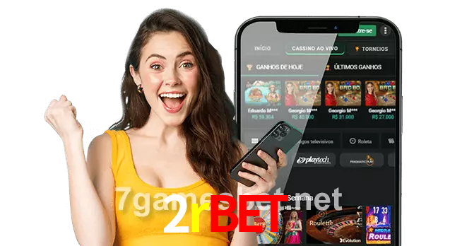 2rbet
