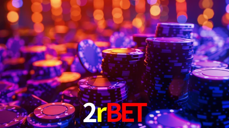 2rbet