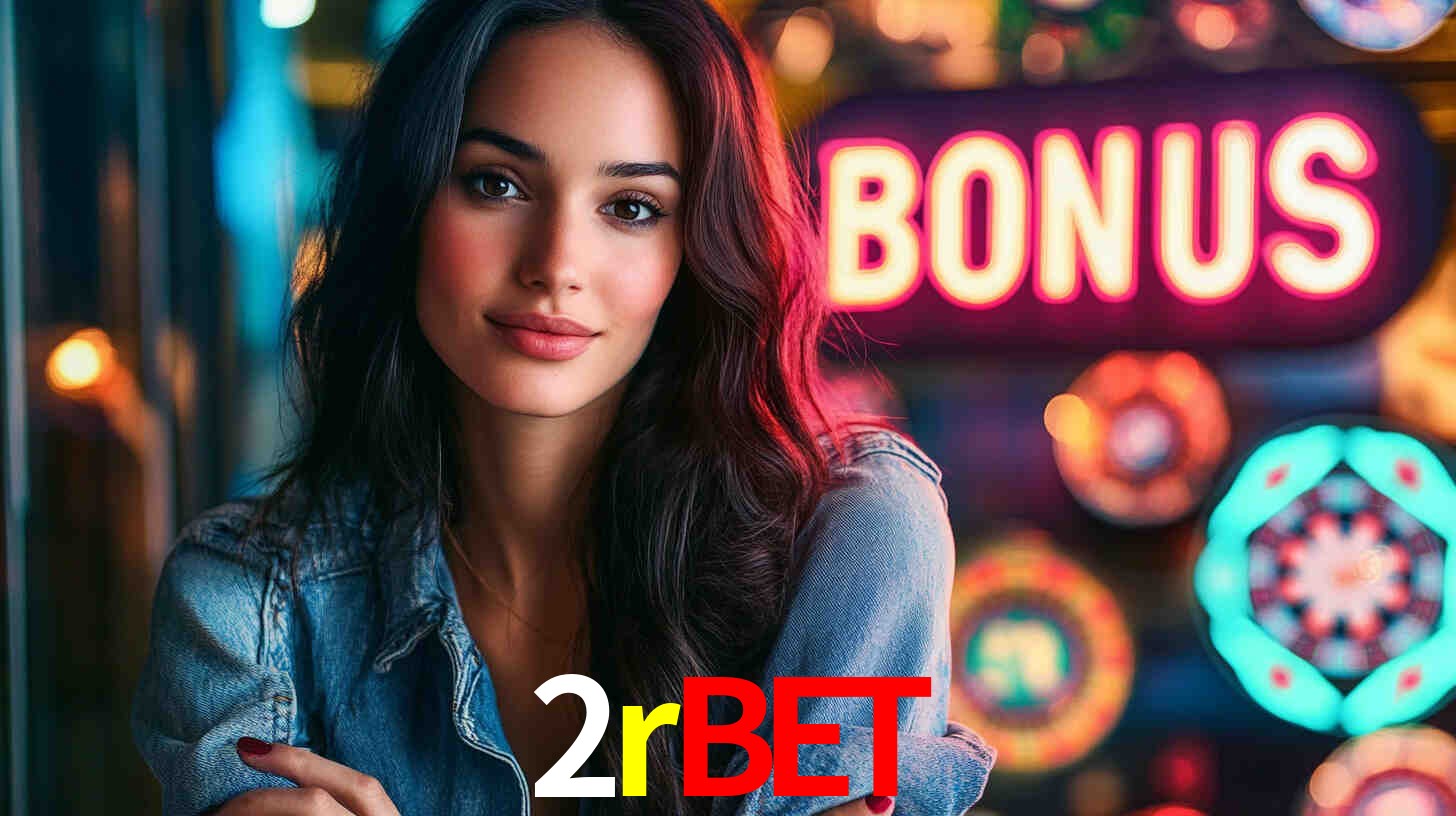 2rbet.com