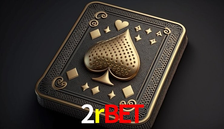 Diretório de Jogos 2rbet