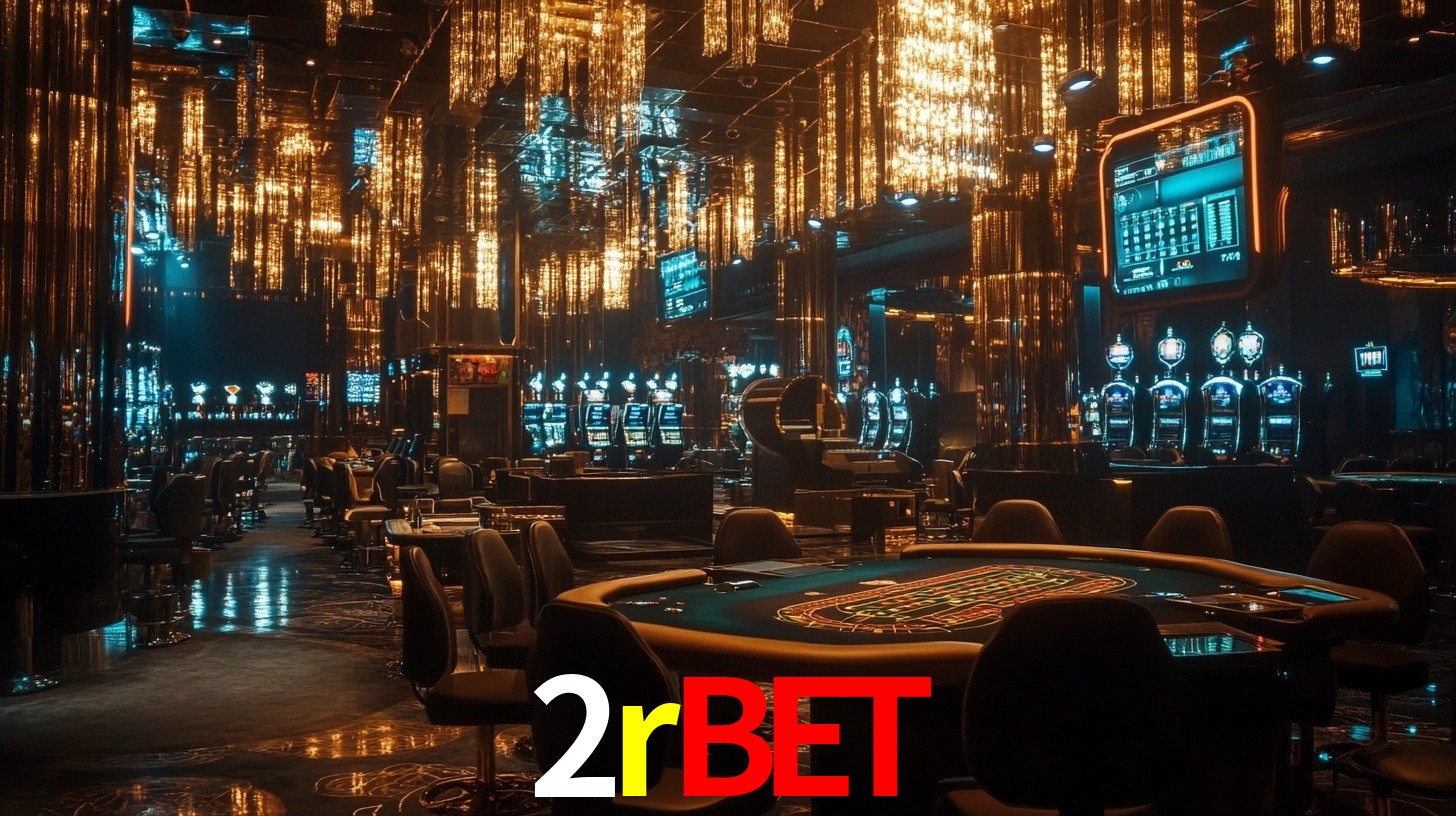 2rbet,2rbet.com