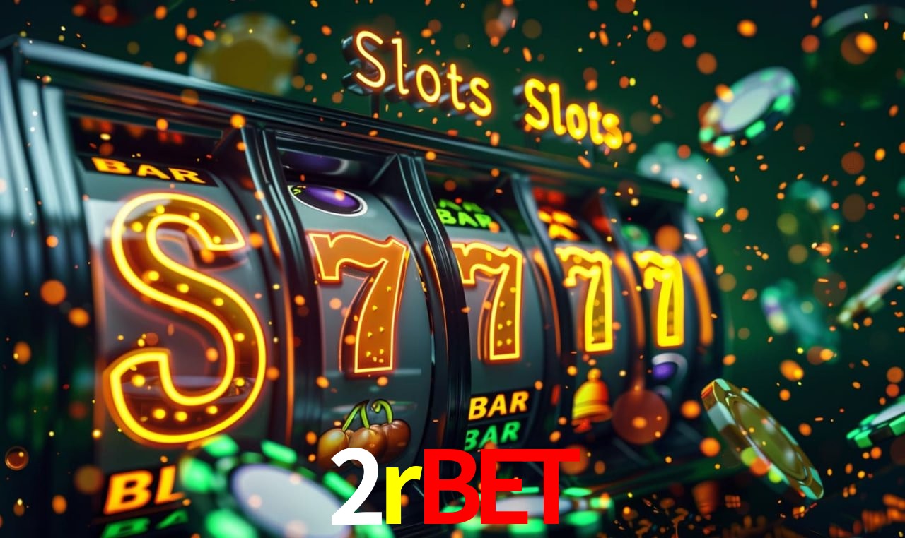 Estatísticas 2rbet