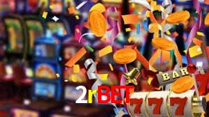 2rbet.com