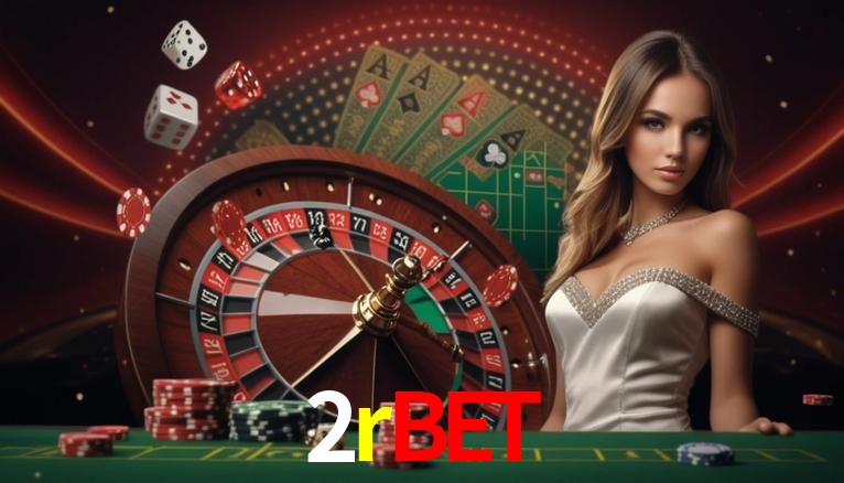 Security Systems 2rbet