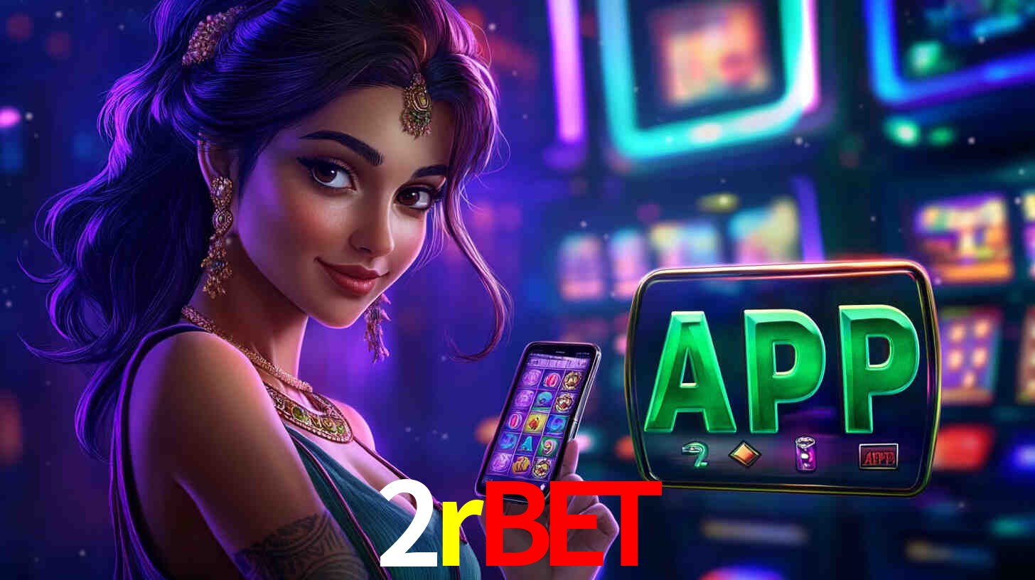2rbet,2rbet.com