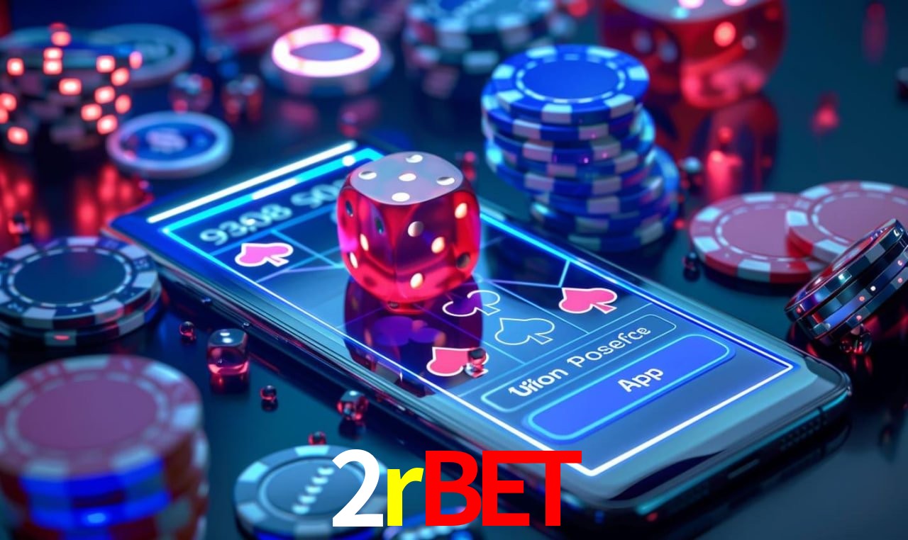 Dr. Ricardo Silva - Moderador Canal Telegram 2rbet