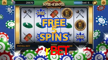 Desvendando o Mundo dos Jogos Virtuais na 2rbet