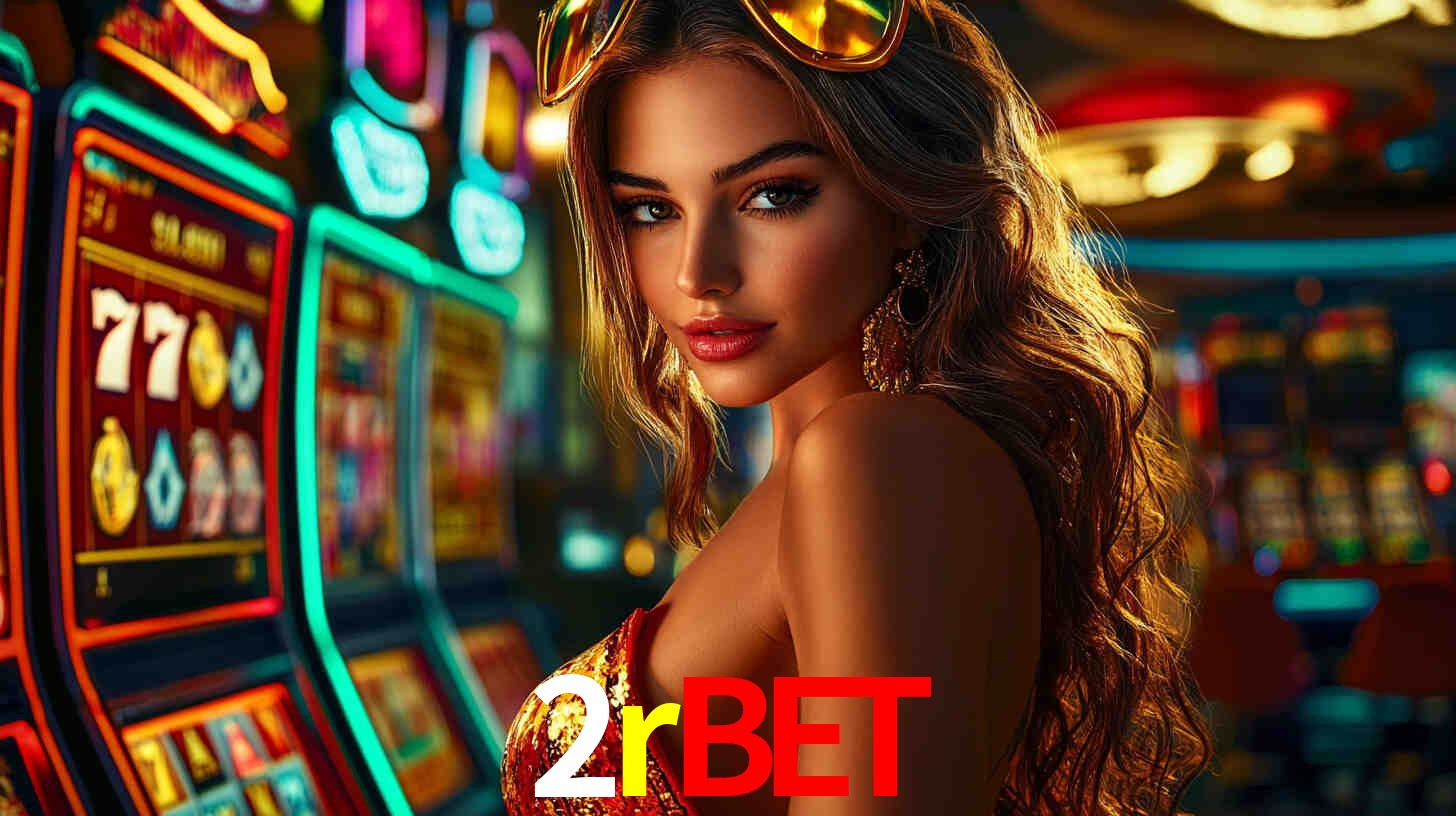 Exclusive Games 2rbet