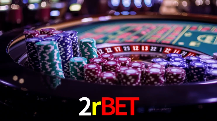 Programa VIP 2rbet