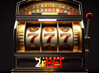 A Emoção da Loteria na 2rbet: Uma Chance de Mudança de Vida