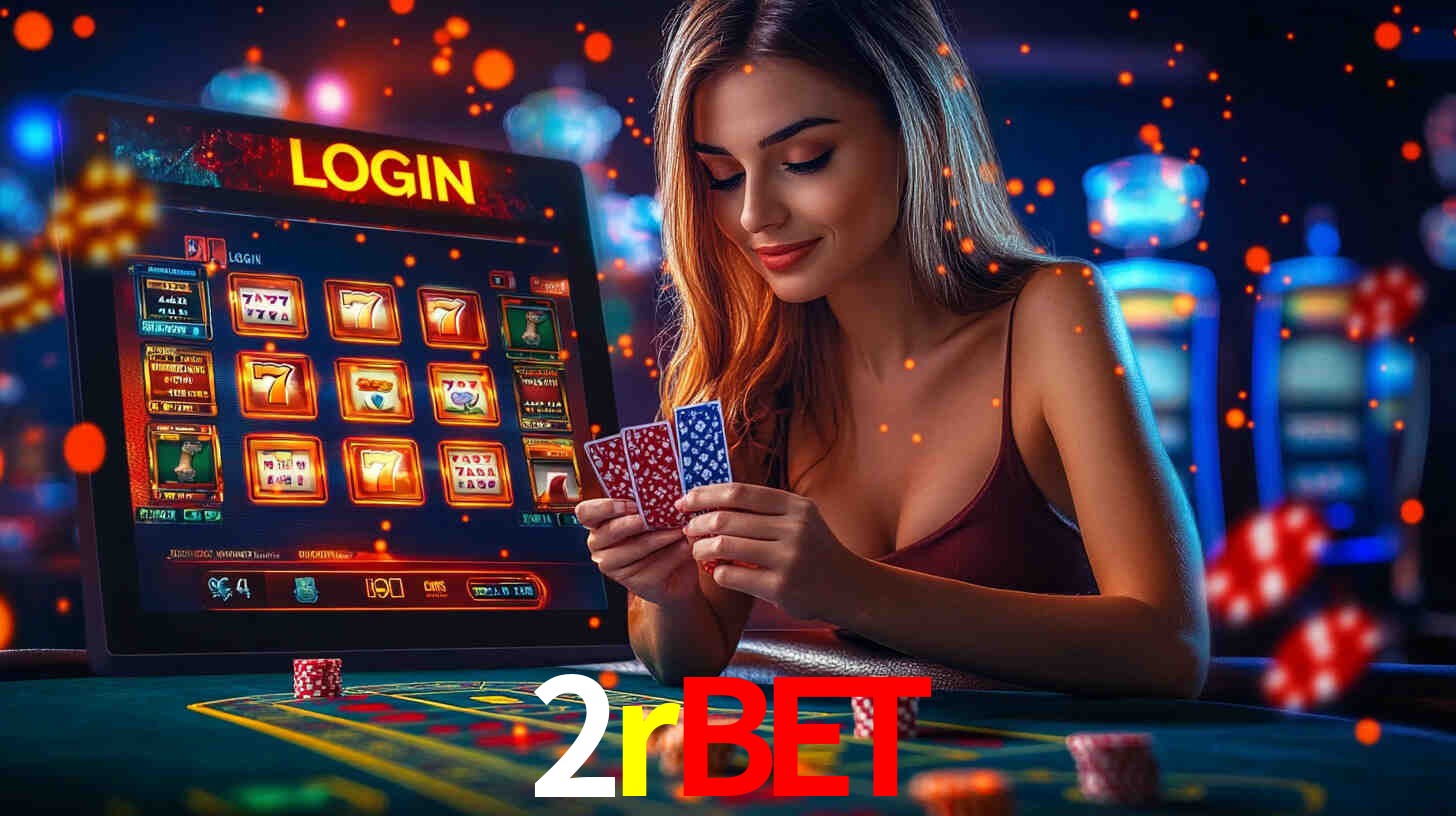 2rbet,2rbet.com