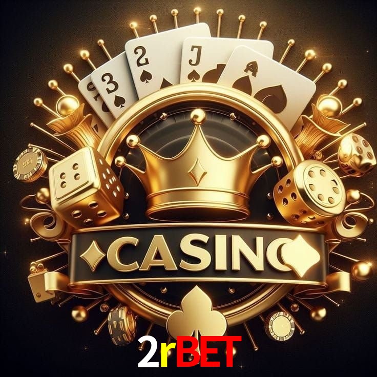 Casino Ao Vivo 2rbet