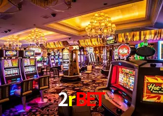 Descubra a Magia dos Jogos de Arcade no 330bet