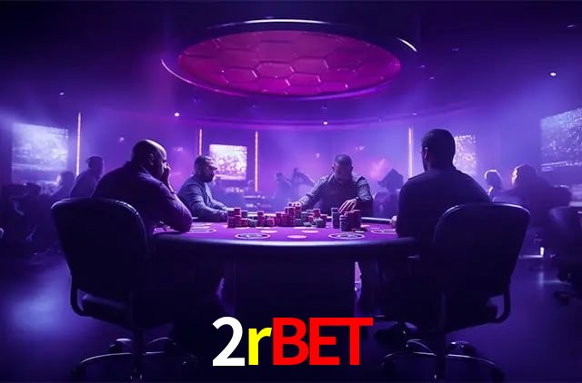 Jogos de Slot 2rbet
