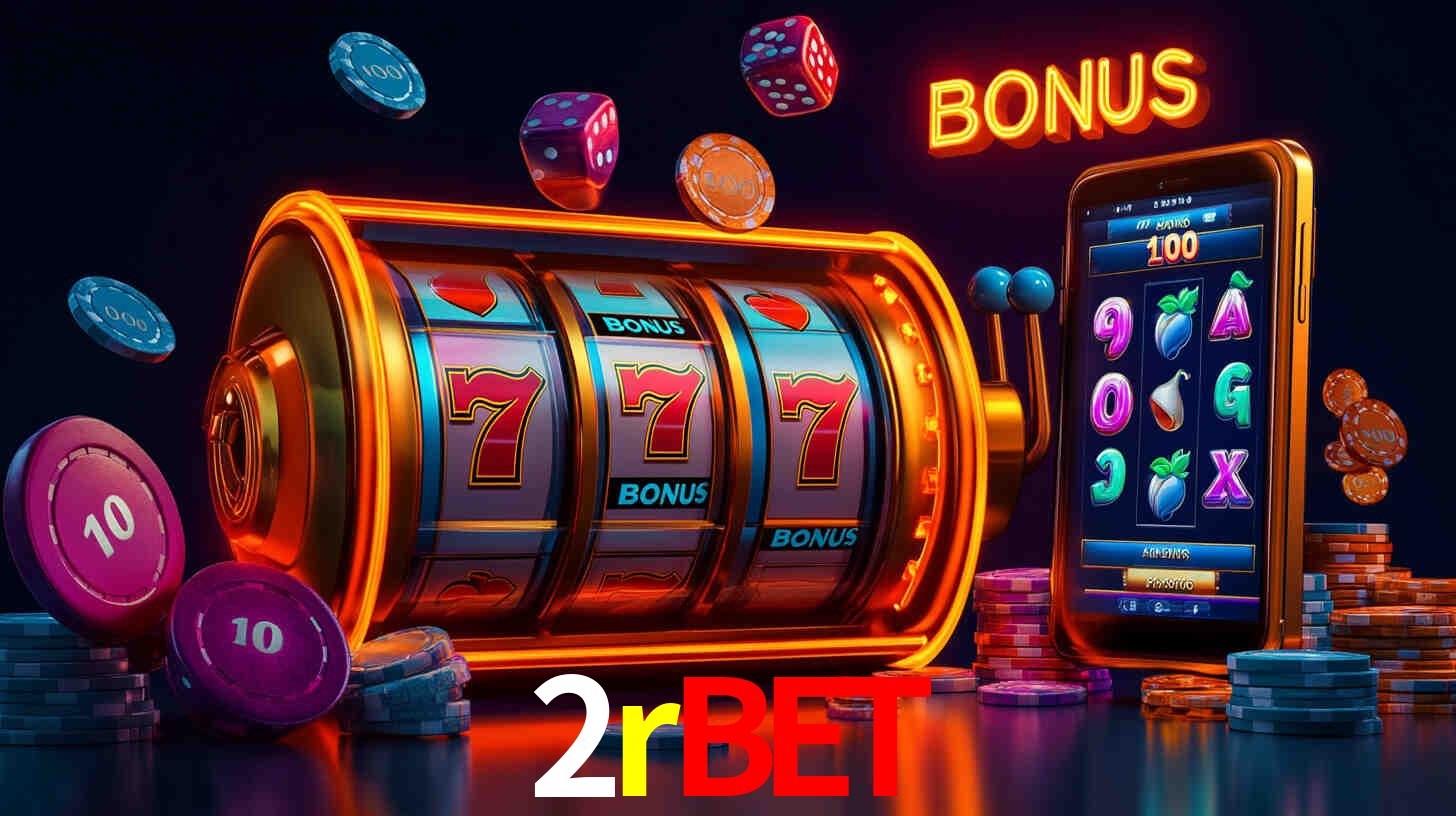 Descubra o Programa VIP da 2rbet: Vantagens Exclusivas para Jogadores