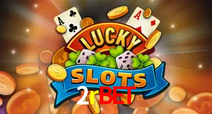 Desvendando o Mundo dos Jogos Virtuais na 2rbet