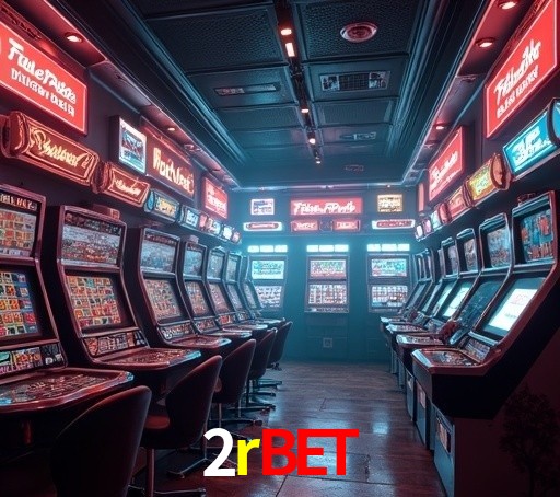 2rbet Plataforma Confiável