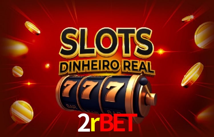2rbet Certificado eCOGRA
