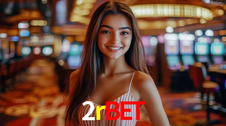 Ofertas Imperdíveis na 2rbet: Promoções e Bônus Que Valem a Pena