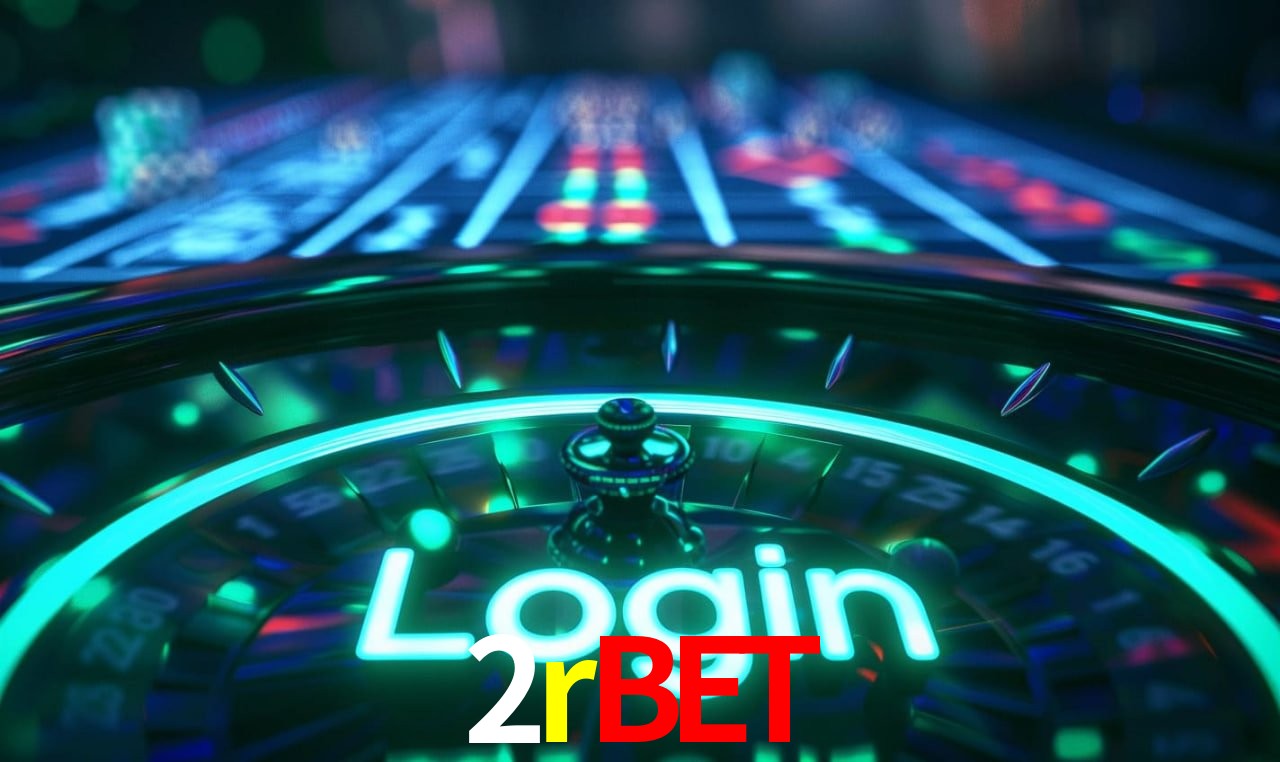 Estatísticas do Jogo 2rbet