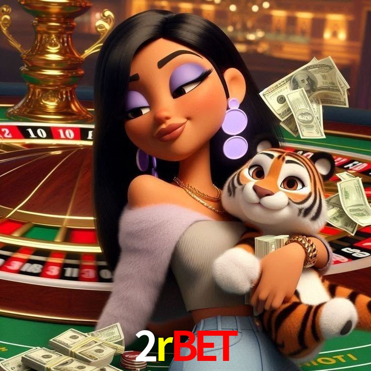 Sports Statistics 2rbet