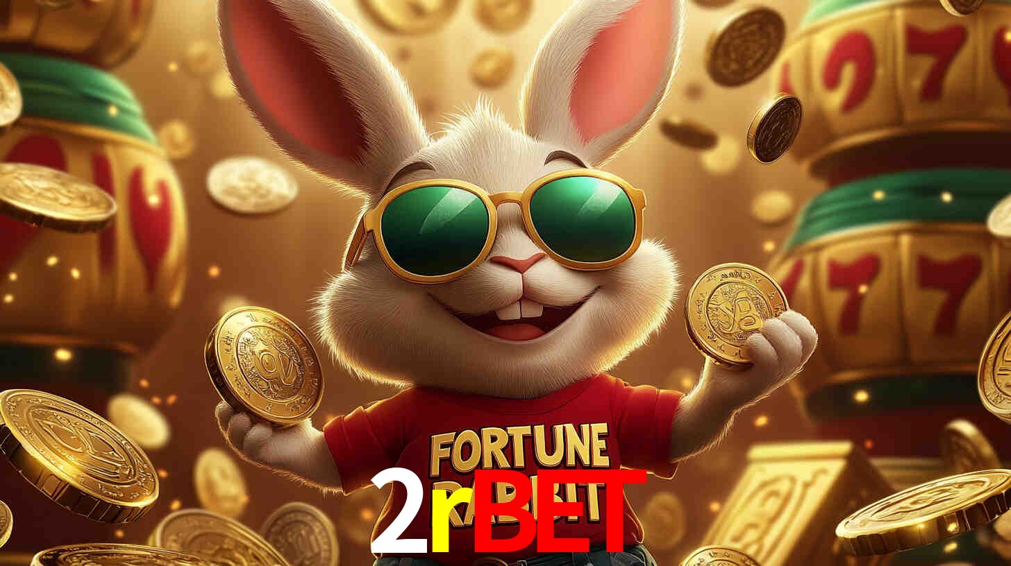 2rbet: Jogue Crash e Experimente Alta Recompensa Instantânea