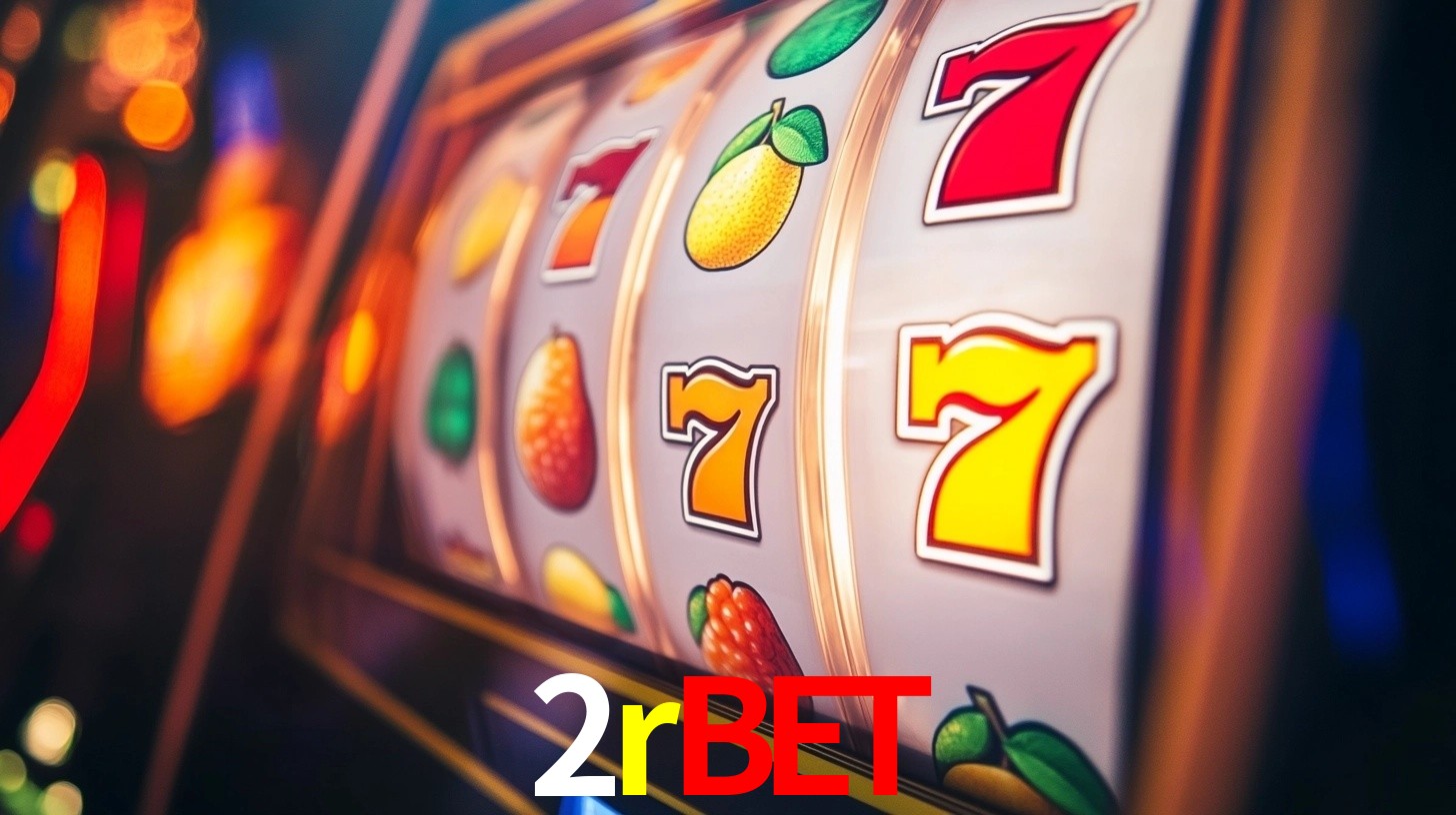 2rbet