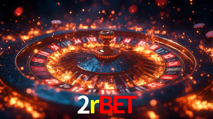 2rbet