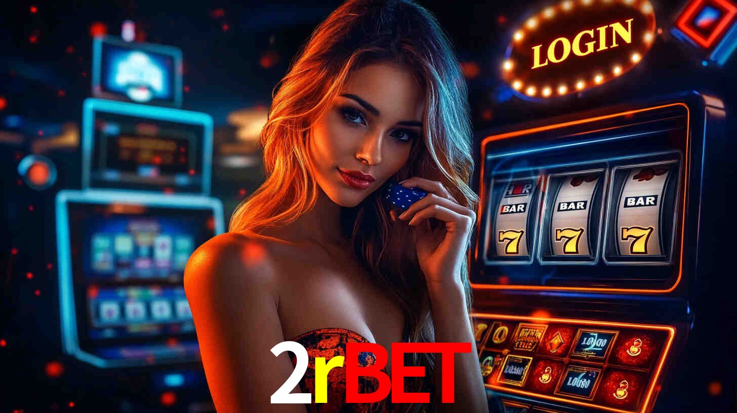 2rbet login