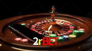 Crash Games Statistics 2rbet