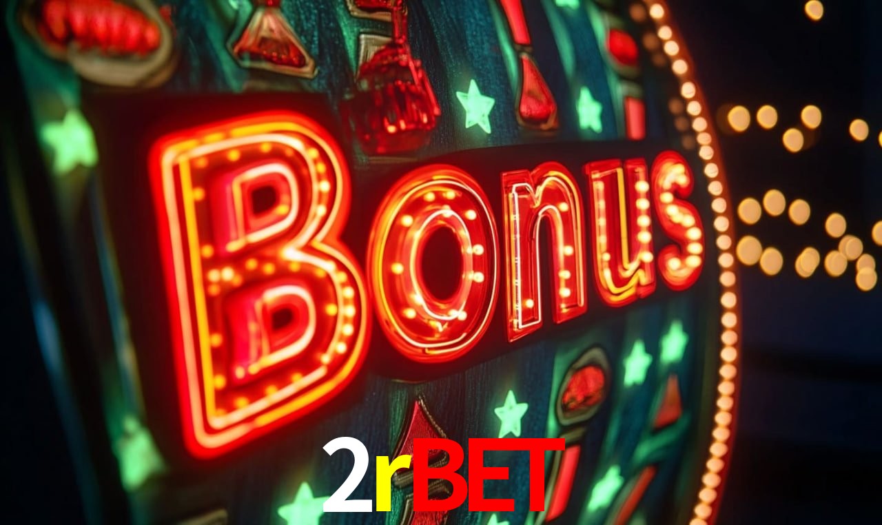 Casino Ao Vivo 2rbet
