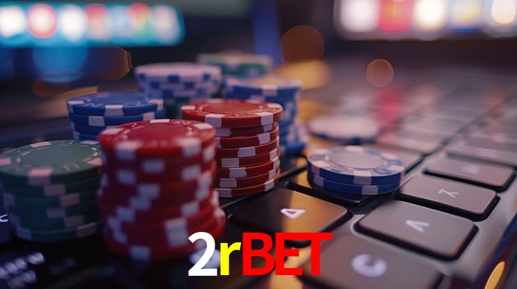 Especiais de Fim de Semana 2rbet