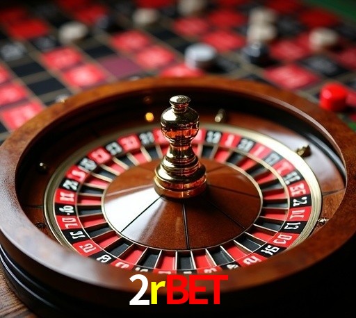 2rbet Sistema Rápido