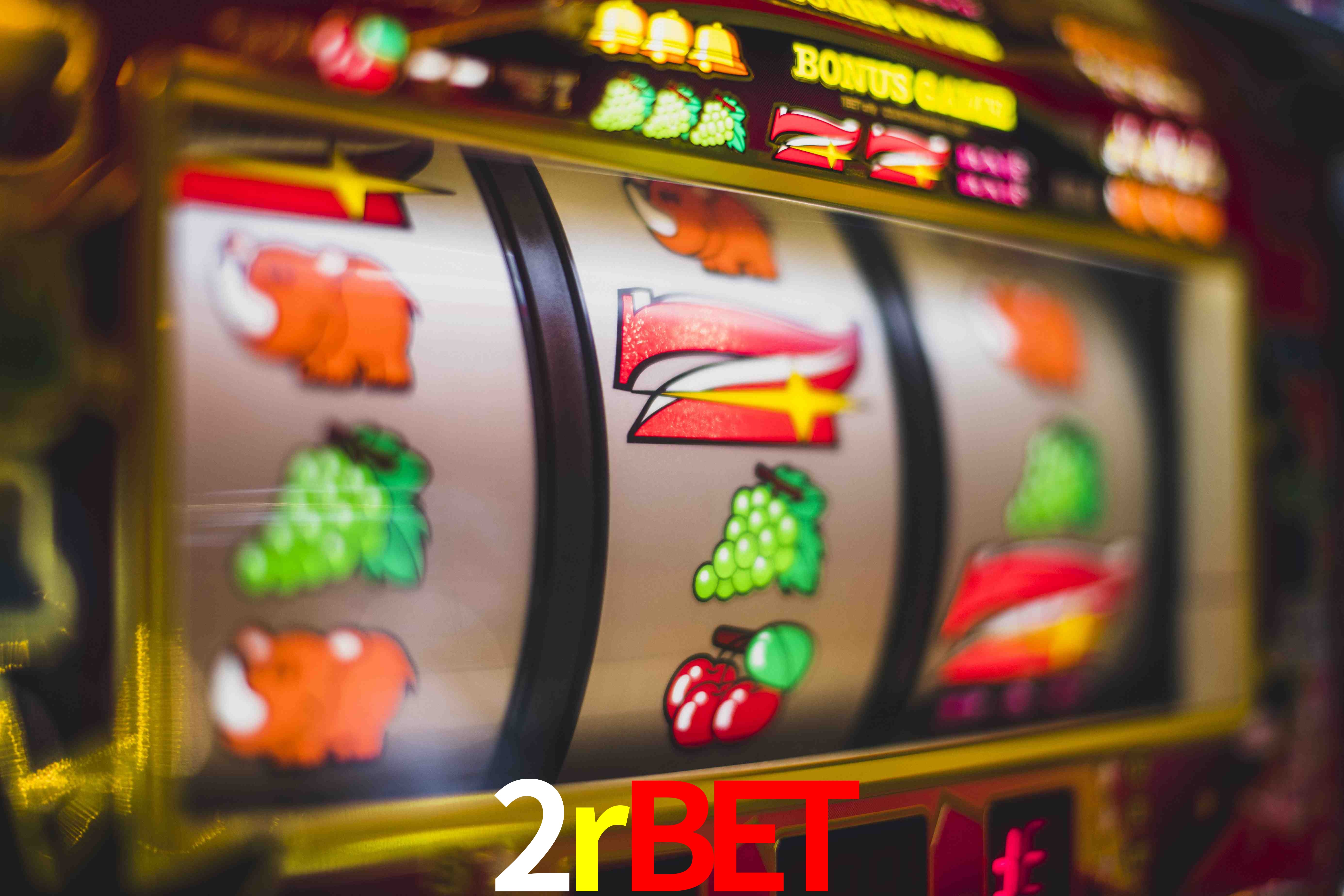 Spaceman Game 2rbet