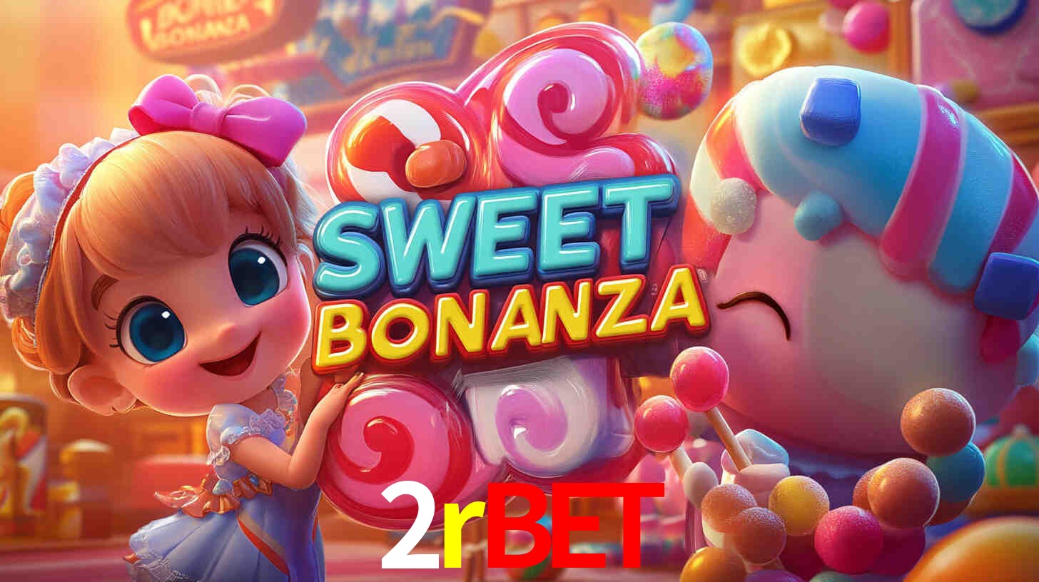Explorando a Categoria de Eventos em Apostas na 2rbet