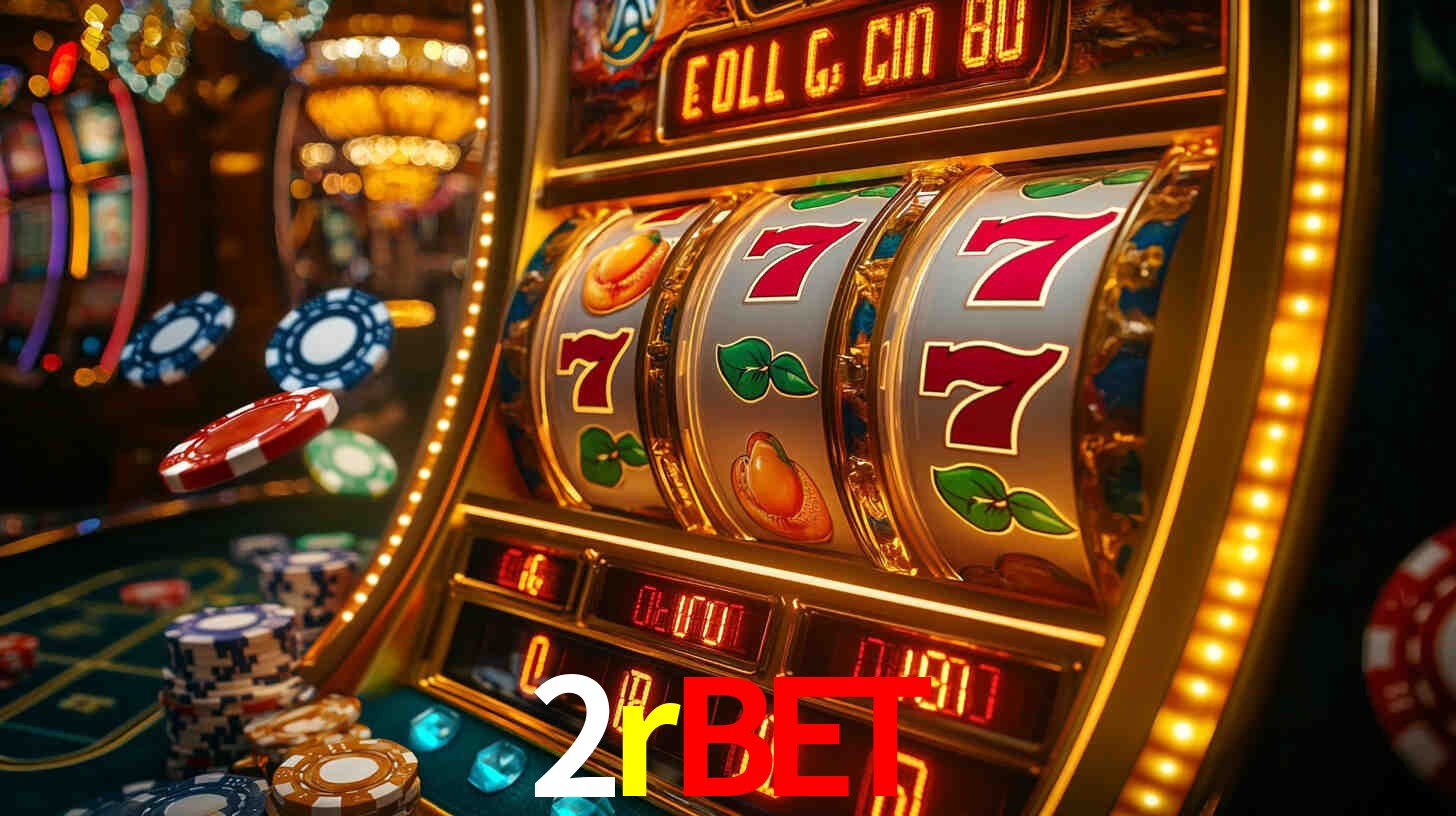 Premium Interface 2rbet