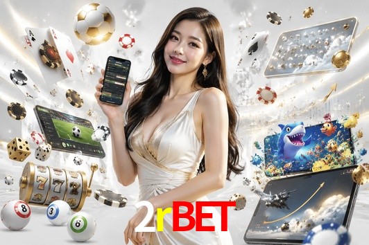 Games Directory 2rbet