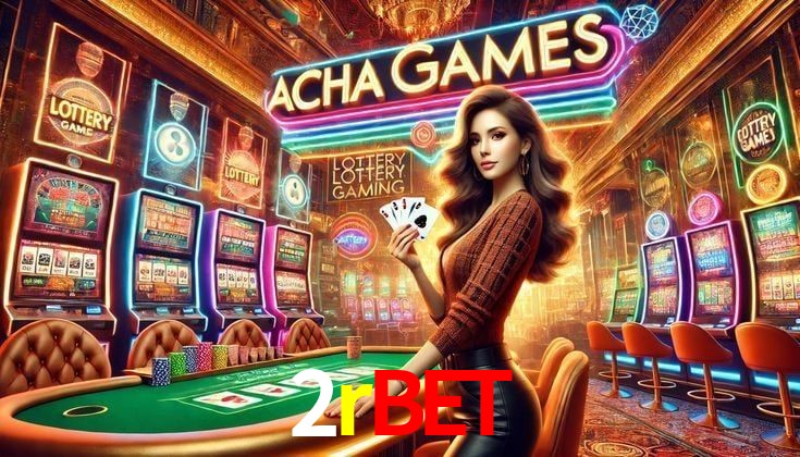 Crash Games Strategies 2rbet