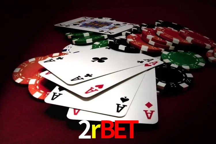 Estatísticas Crash Games 2rbet
