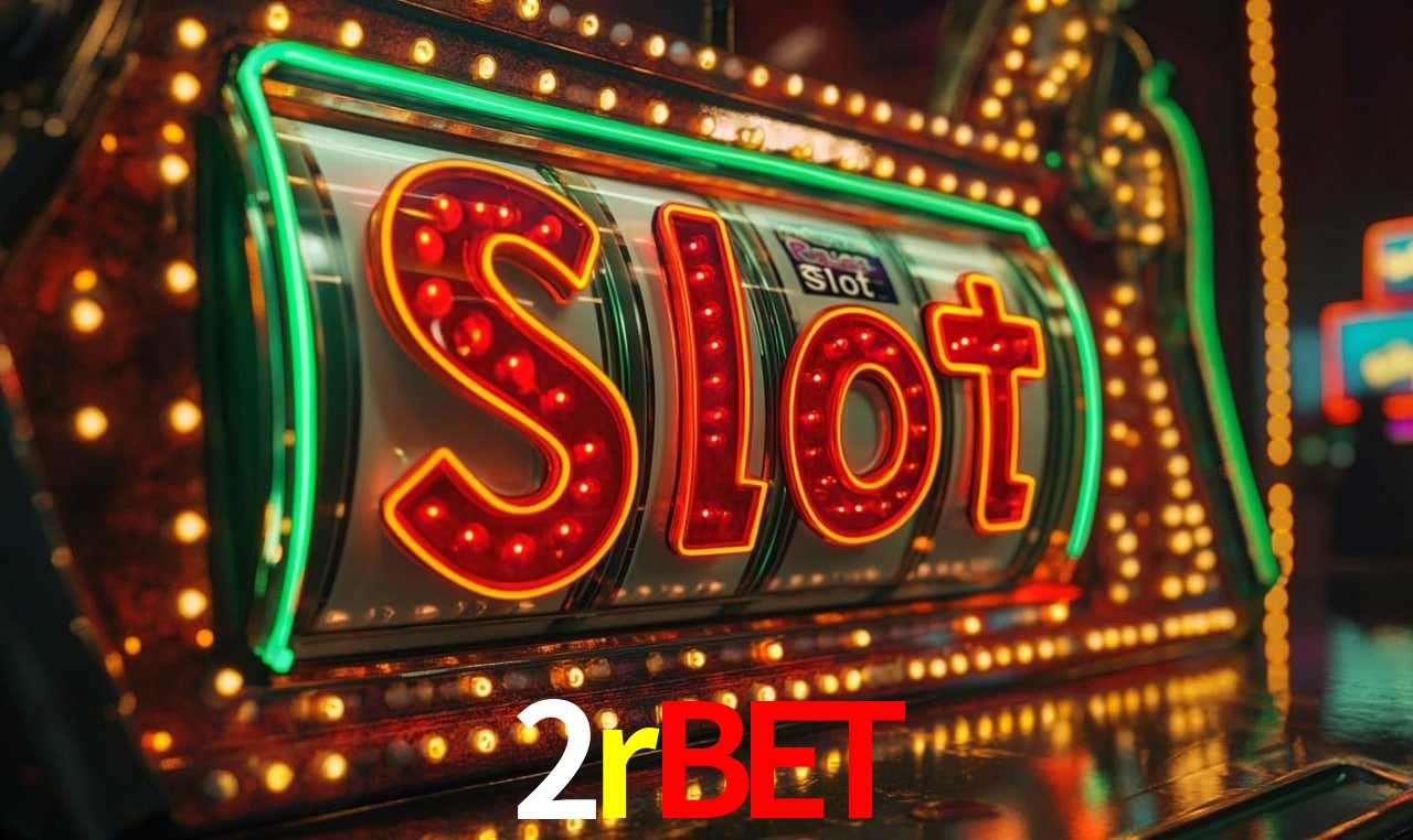 Ofertas Exclusivas 2rbet