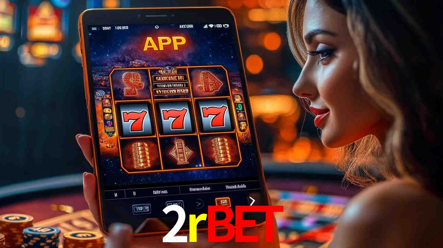 2rbet