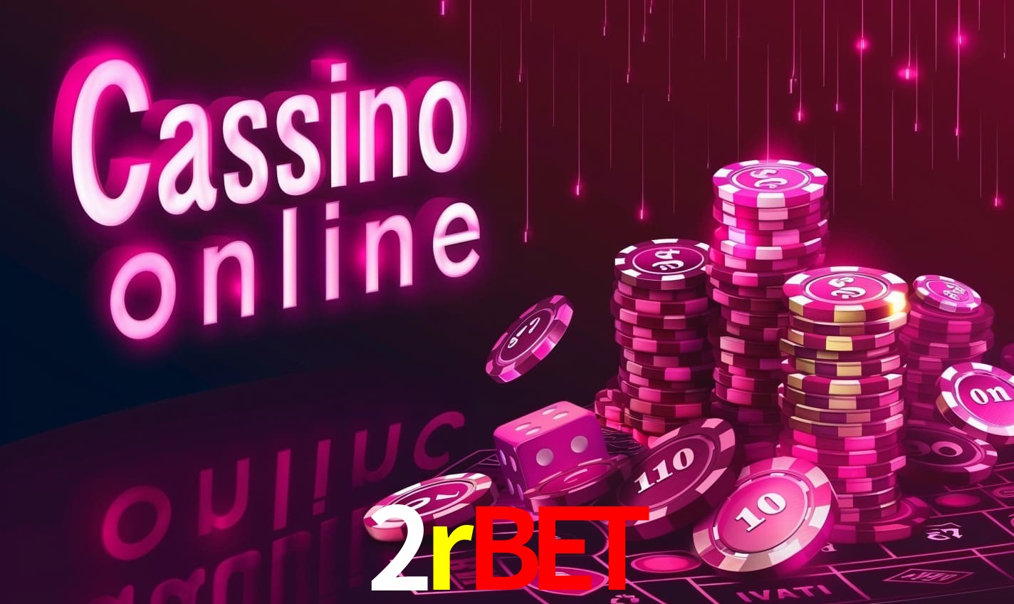 2rbet Download - Opções de Download por Plataforma