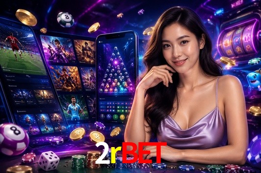 Weekend Specials 2rbet