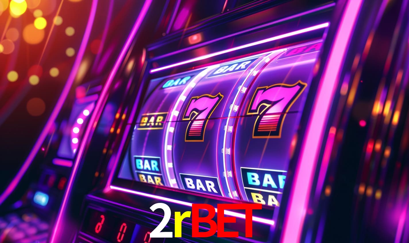 2rbet