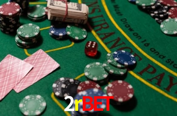 2rbet,2rbet.com