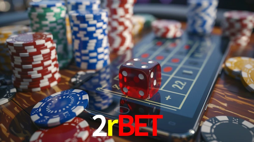 2rbet