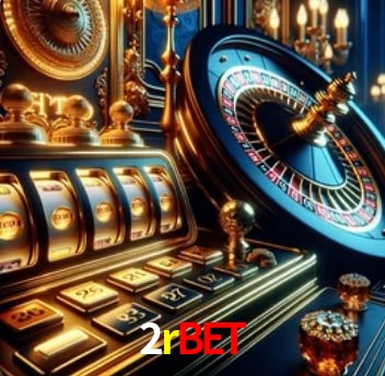 Apostas de Tênis 2rbet