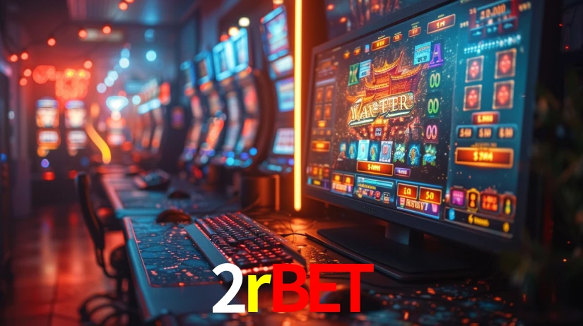 2rbet
