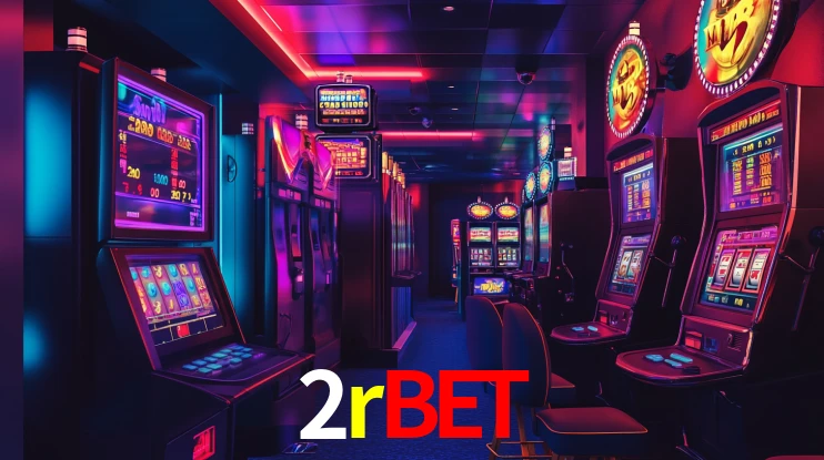 2rbet login
